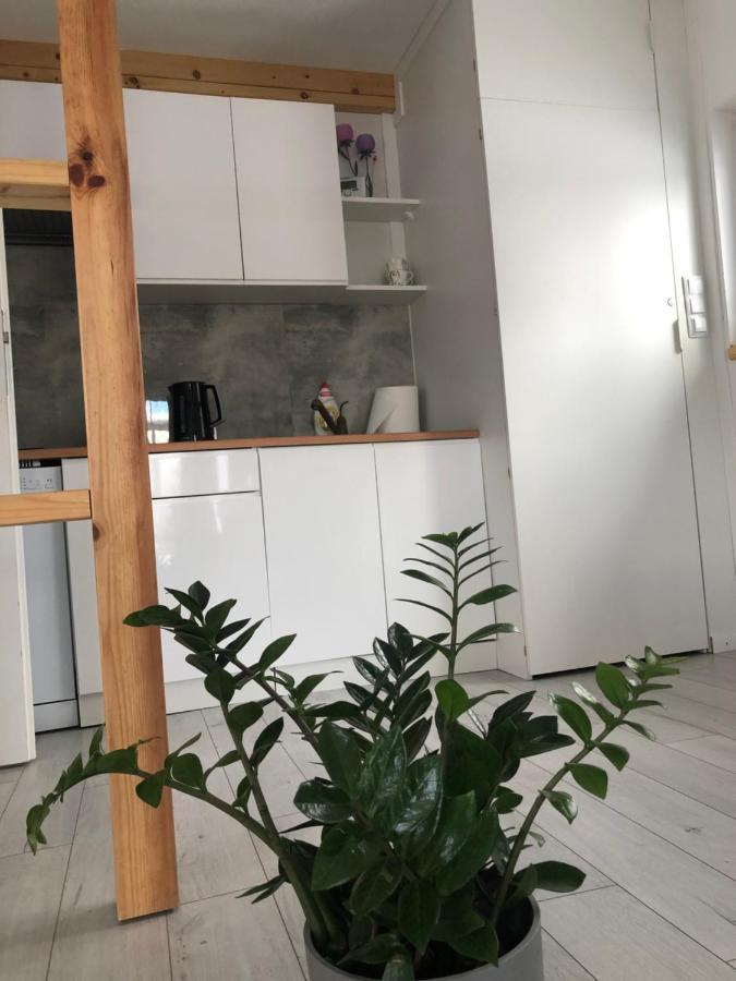 Bryziowka Villa Miłków Dış mekan fotoğraf